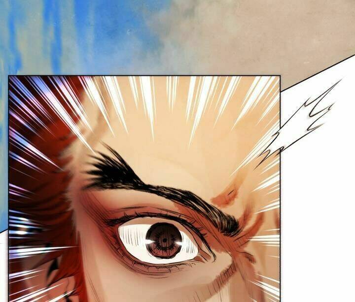 Phụng Tiên Trọng Sinh Ký: Chapter 26