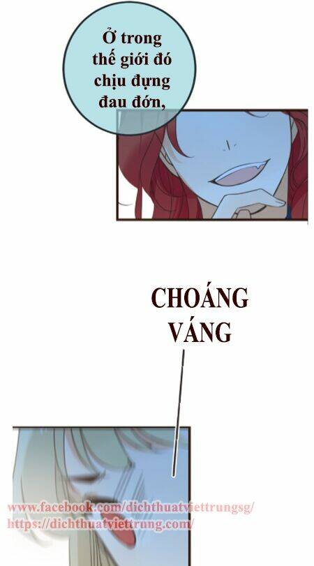 Bạn Trai Tôi Là Cẩm Y Vệ 2: Chapter 36