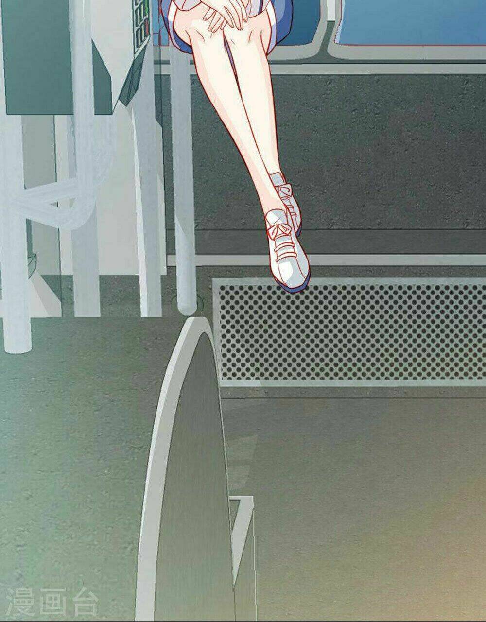 Tu La Thiếu Gia Quá Kiêu Ngạo: Chapter 49