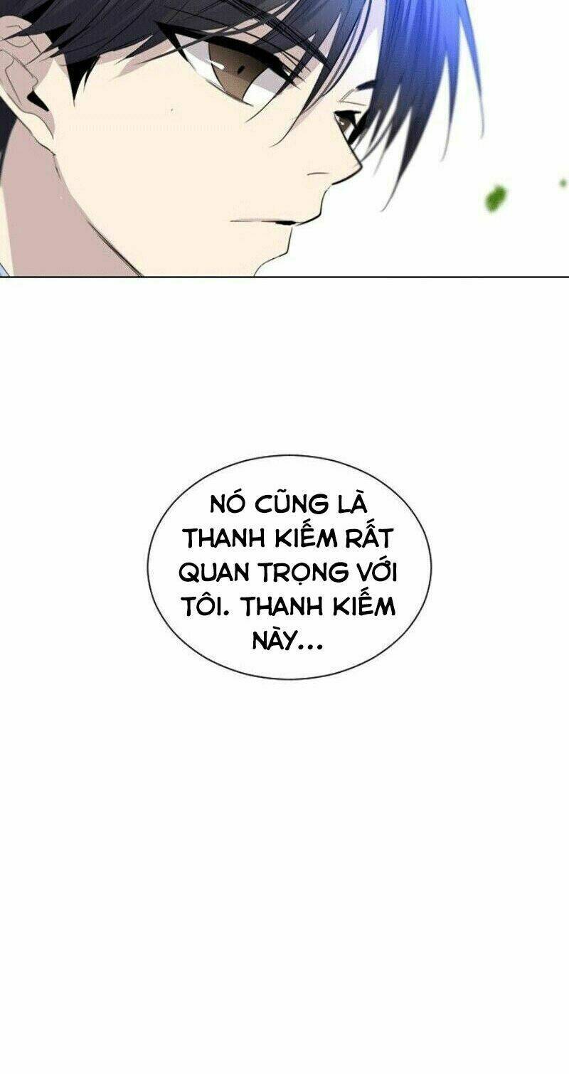 Trò Chơi Thế Kỉ: Chapter 4