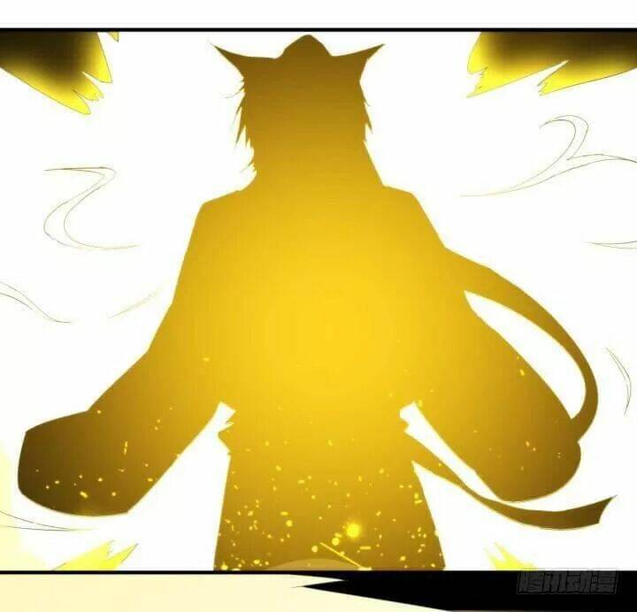 Bí Mật Của Dạ Tộc: Chapter 39