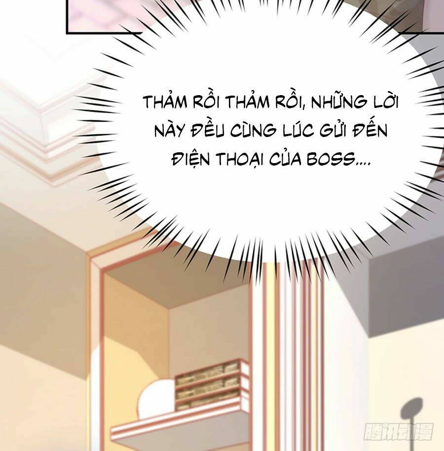 Nam Thần Truy Thê Chỉ Nam: Chapter 16.2