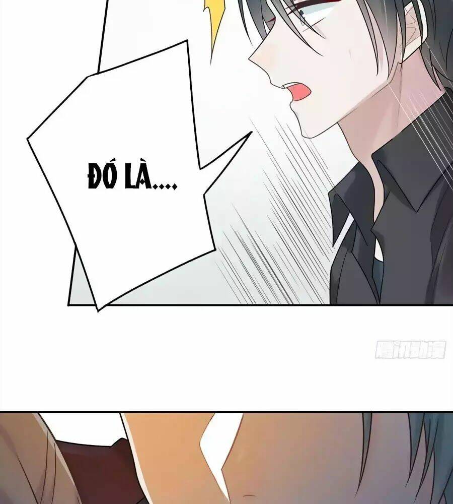 Hai Cách Tìm Gặp Người Yêu: Chapter 42