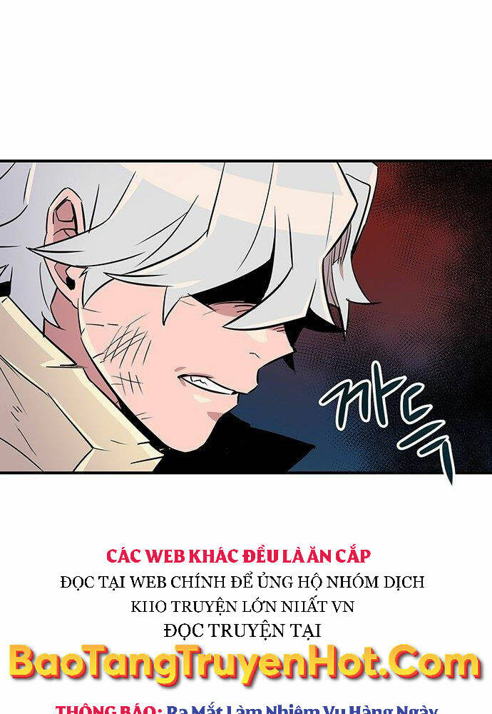 Chủ Nhân Thiên Giới: Chapter 1