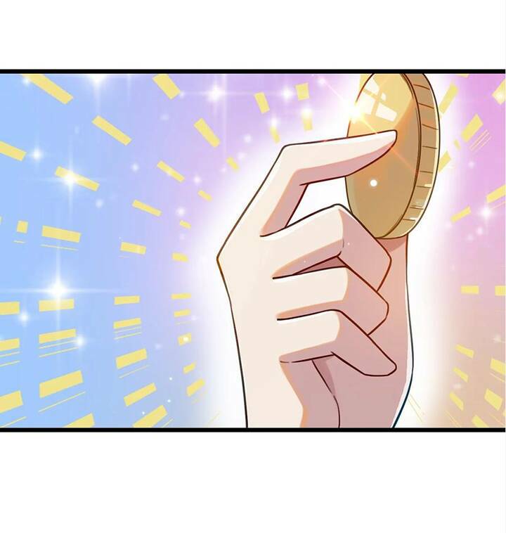 Đại Bảo Kiếm Của Tôi: Chapter 6