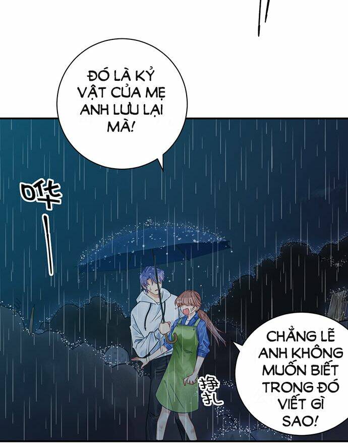 Trọng Sinh Để Ngủ Với Ảnh Đế: Chapter 231