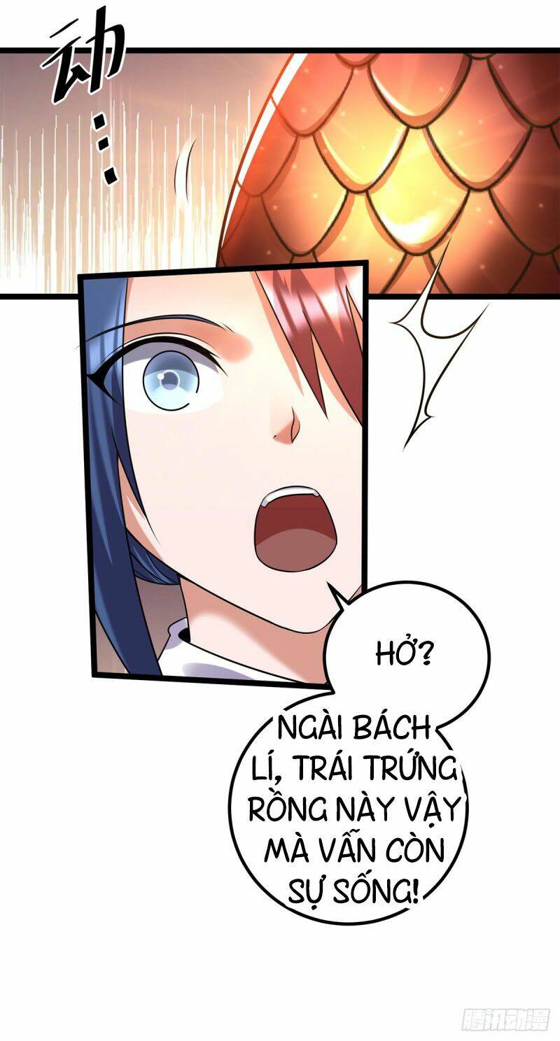 Tiên Vương Trùng Sinh: Chapter 103