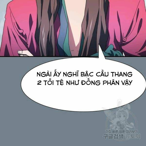 Các Chòm Sao Chỉ Chú Ý Mình Tôi: Chapter 25