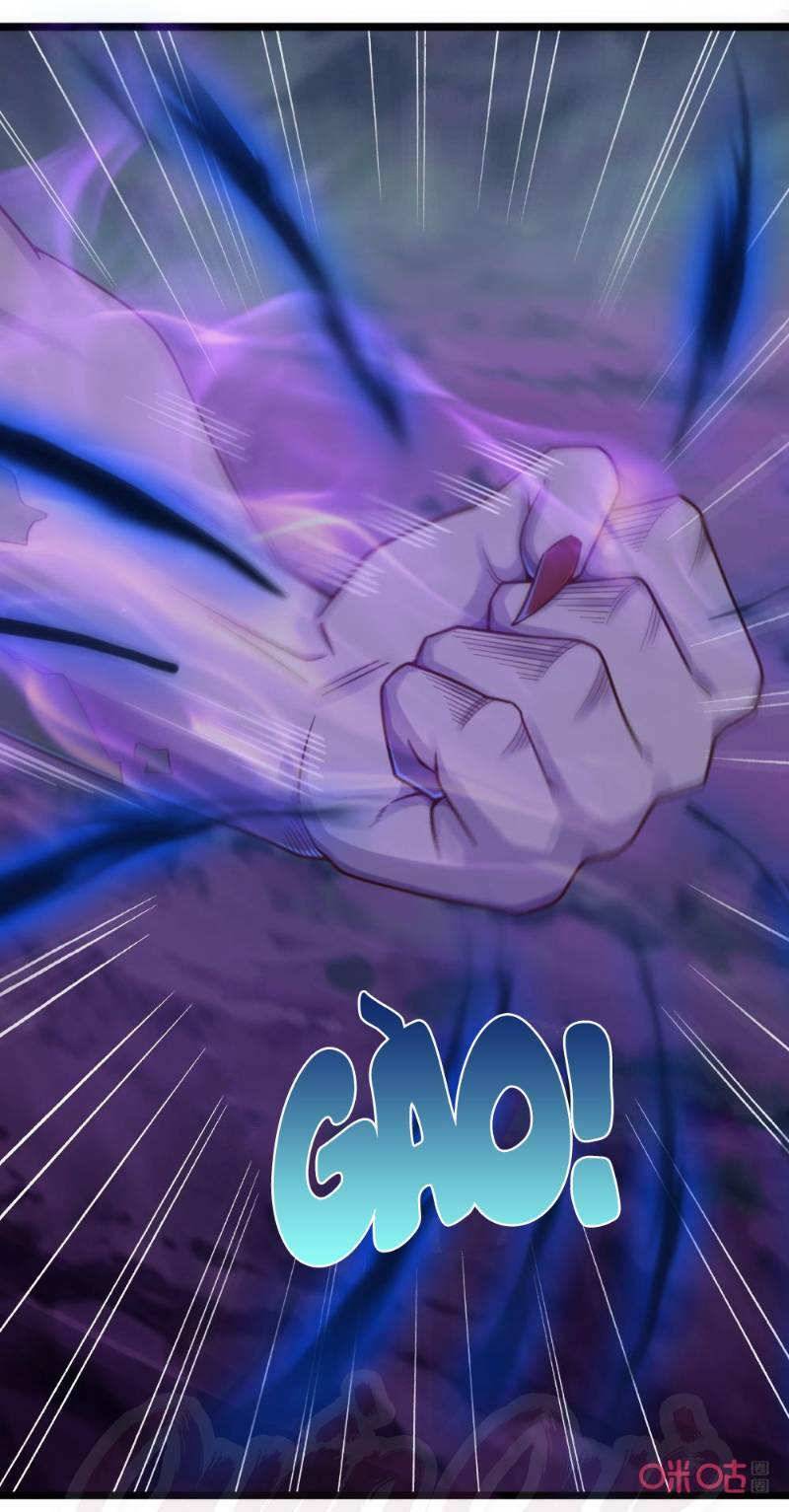 Tu Tiên Cuồng Thần: Chapter 66