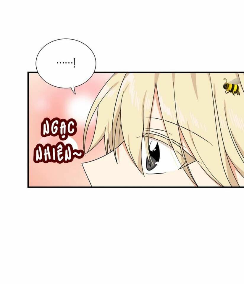 Xuyên Không Trở Thành Mami Phản Diện: Chapter 34