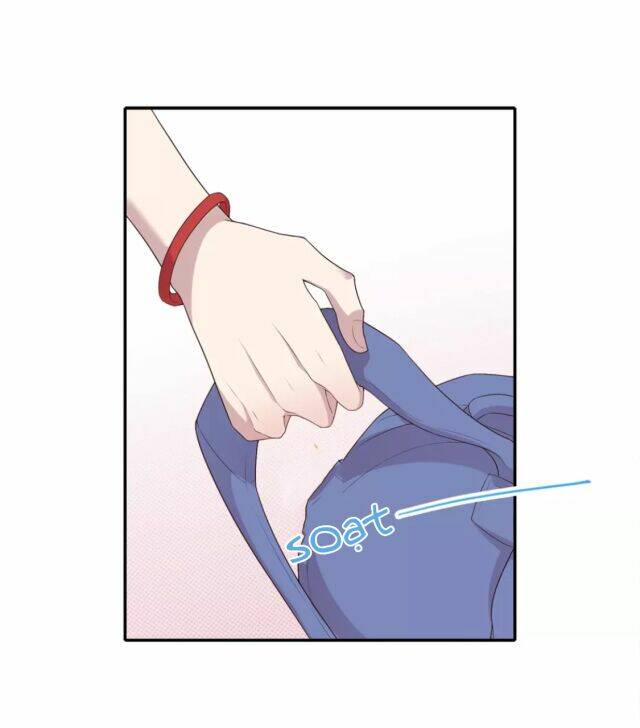 Cao Phán: Chapter 2