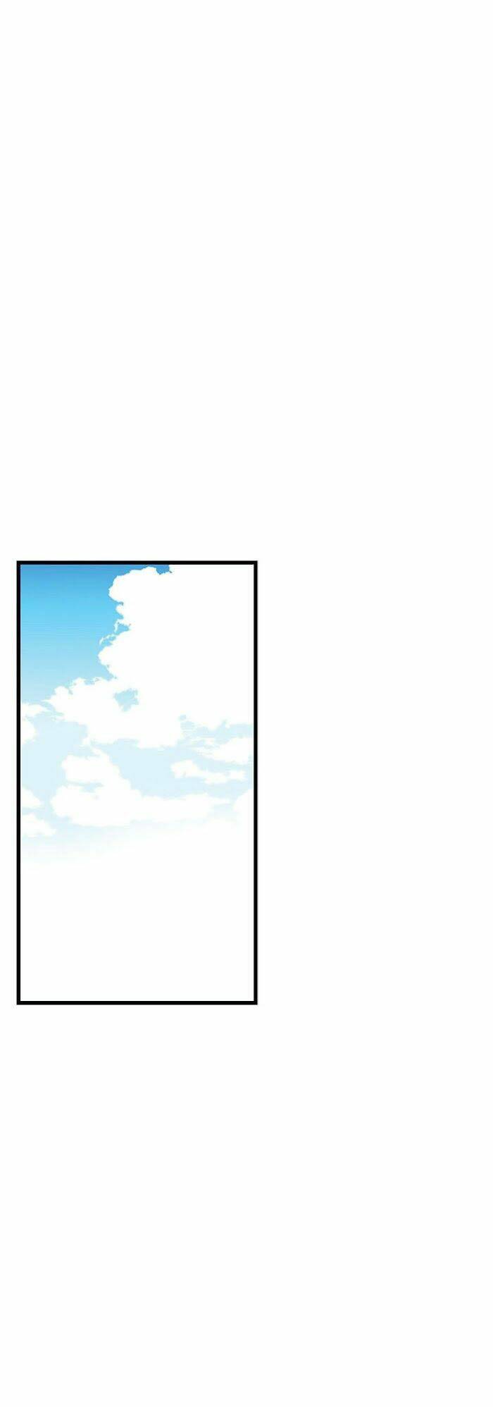 Nhân Vật Phản Diện Yêu Cầu Tôi Yêu Chàng: Chapter 32