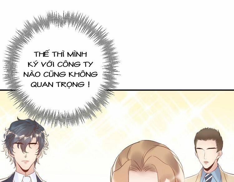 Trong Sinh Chi Ức Vạn Ảnh Hậu Yếu Thượng Vị: Chapter 56