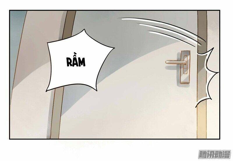 Sức Mạnh Của Sắc Đẹp: Chapter 67