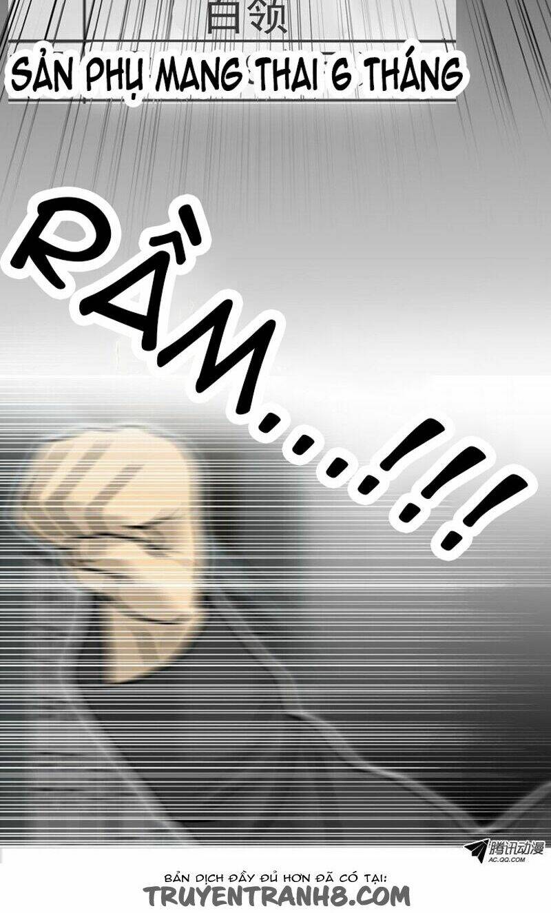 Hồi Sinh: Chapter 44