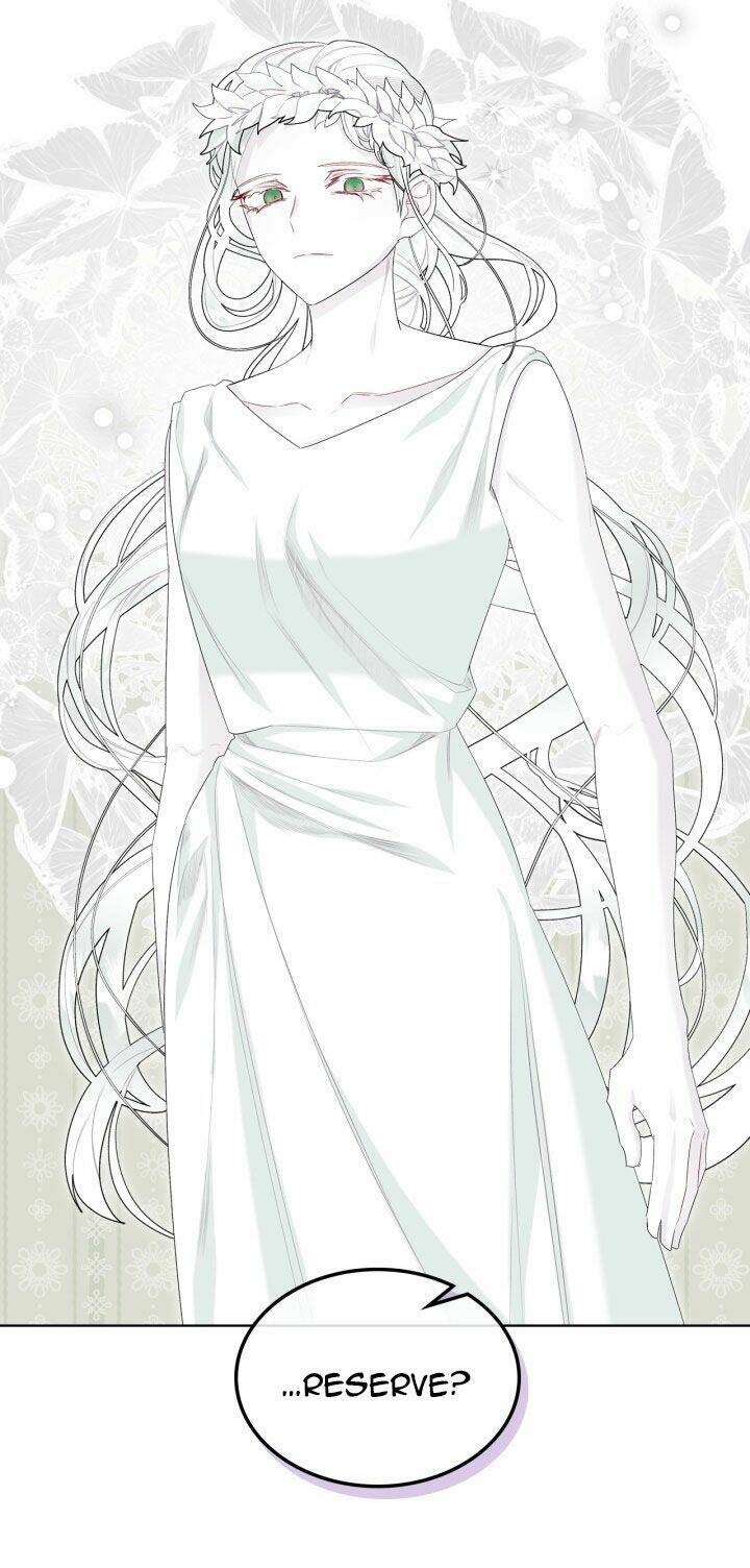 Kẻ Tạo Ra Nữ Phản Diện: Chapter 69.1