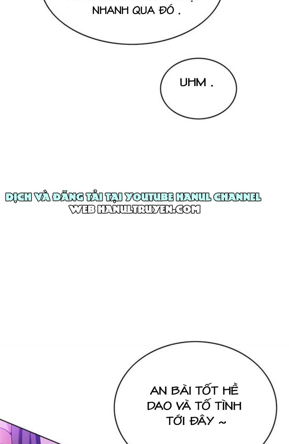 Cô Vợ Nhỏ Nuông Chiều Quá Lại Thành Ác!!: Chapter 49