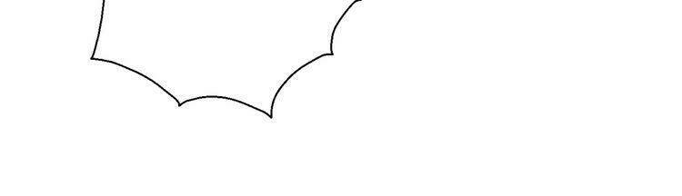 Cuộc Chiến Tình Yêu: Chapter 43