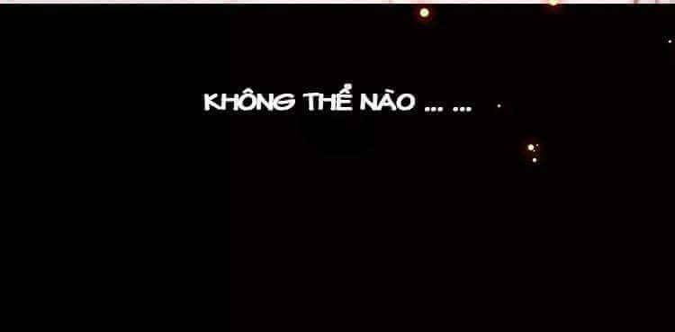 Tinh Diệu Vị Lai: Chapter 1.1