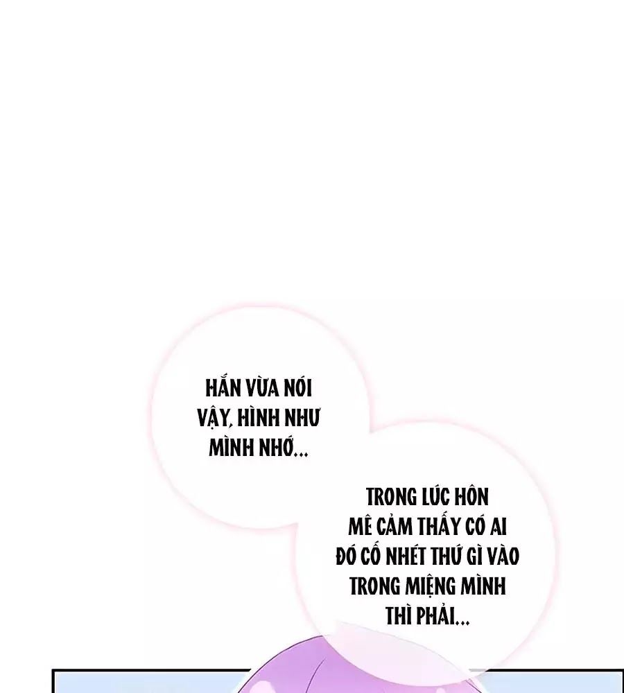 Kiều Nhi Hư Quá Nha: Chapter 7