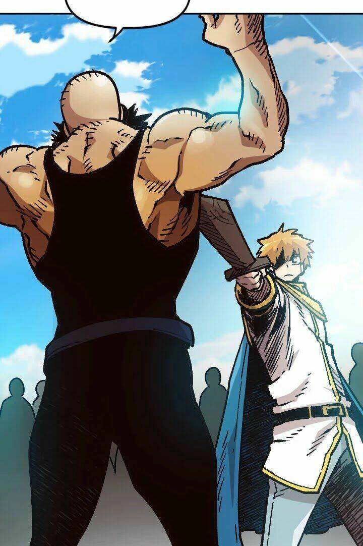 Nô Lệ Nghịch Thiên: Chapter 35