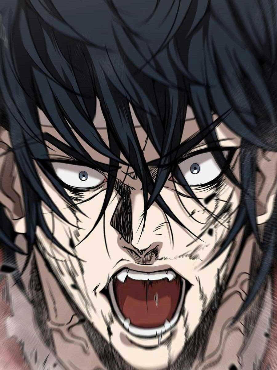 Đông Phương Bất Bại: Chapter 4