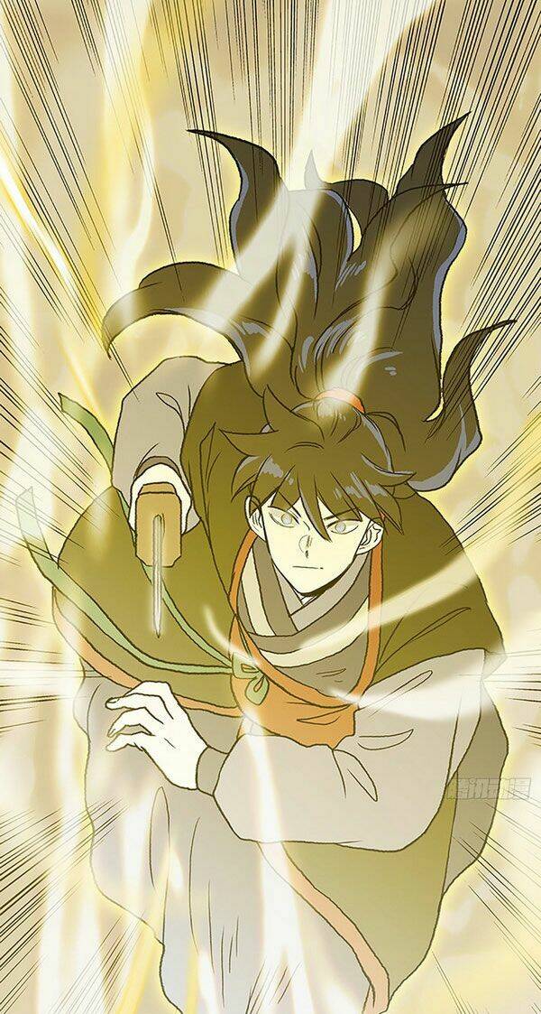 Học Sĩ Tái Sinh: Chapter 143.5