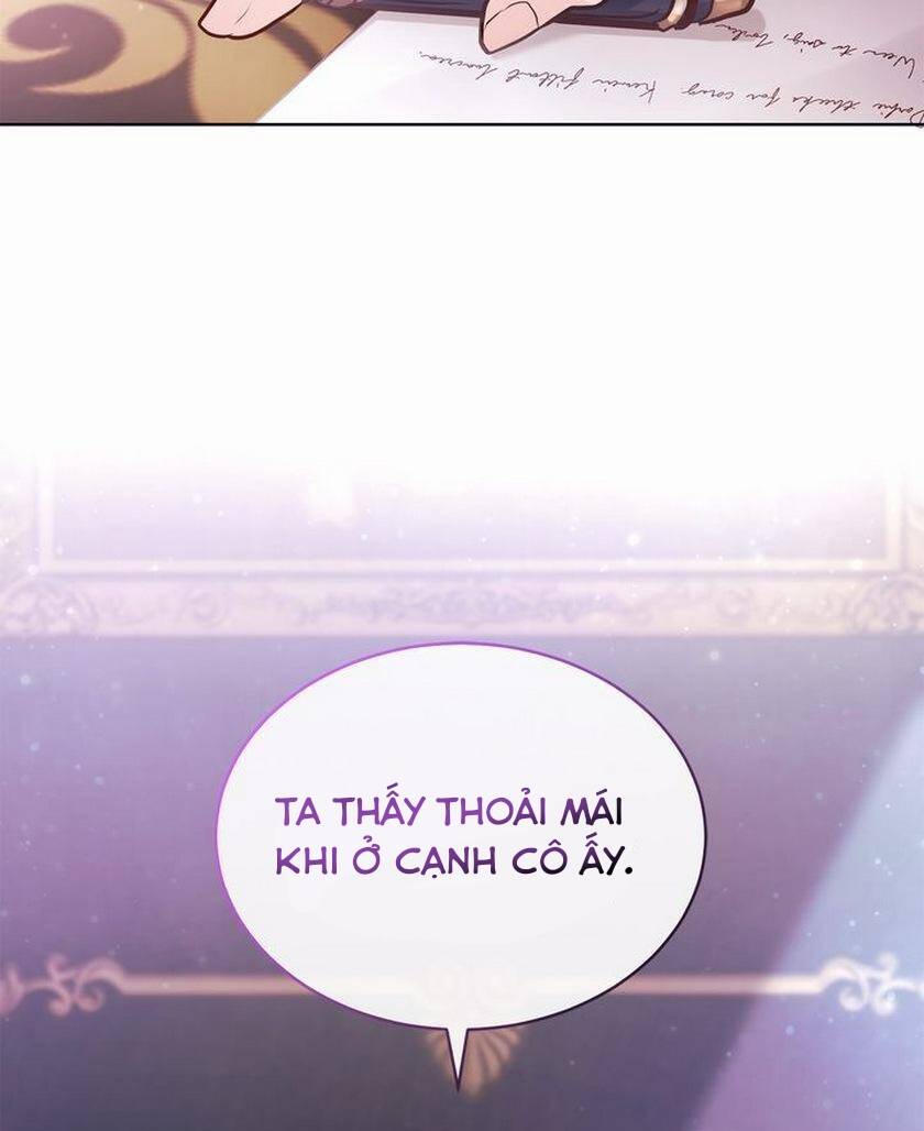 Nàng Dâu Bí Ẩn Của Bạch Sư Tử: Chapter 6