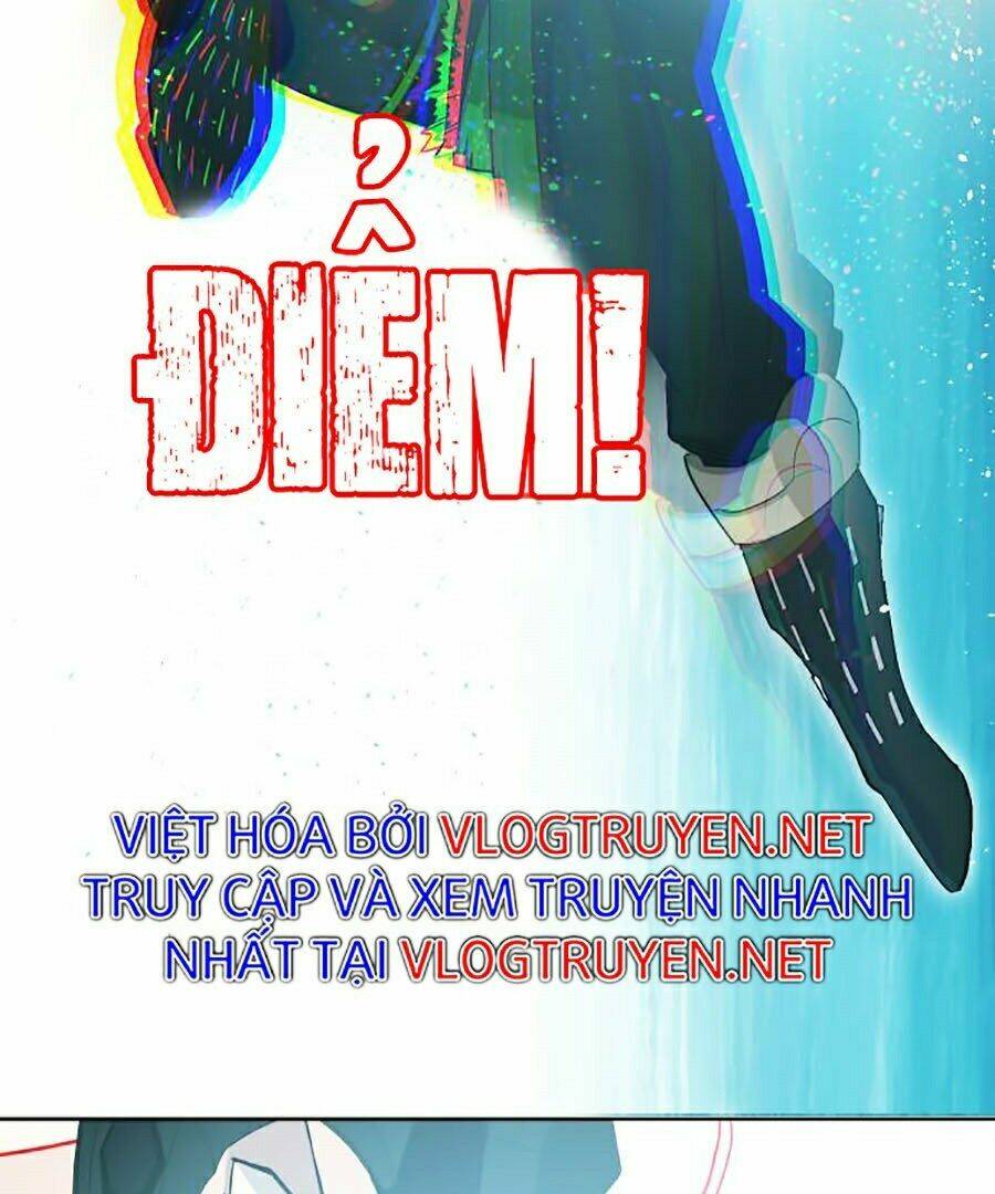 Hard Core Leveling Warrior Ss2: Chapter 104