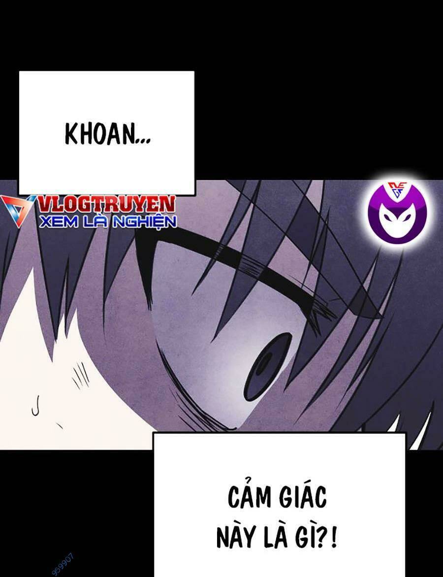 Cậu Bé Shotgun: Chapter 68