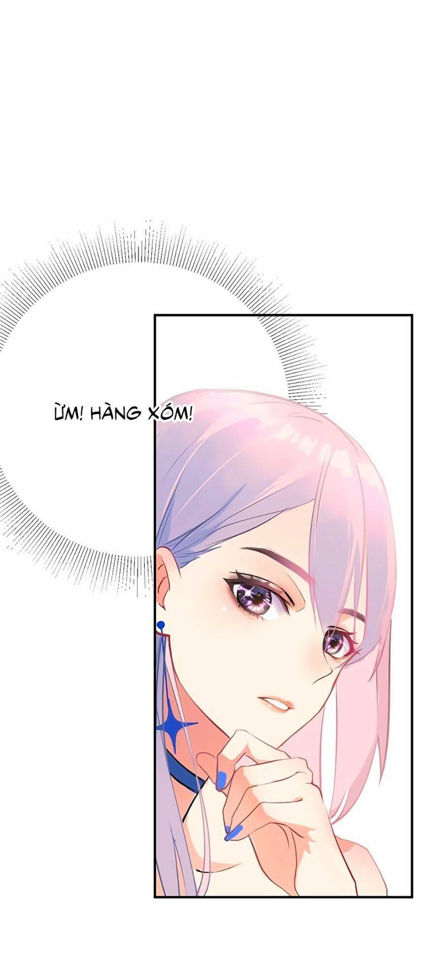 Quang Chi Vũ: Chapter 2.2