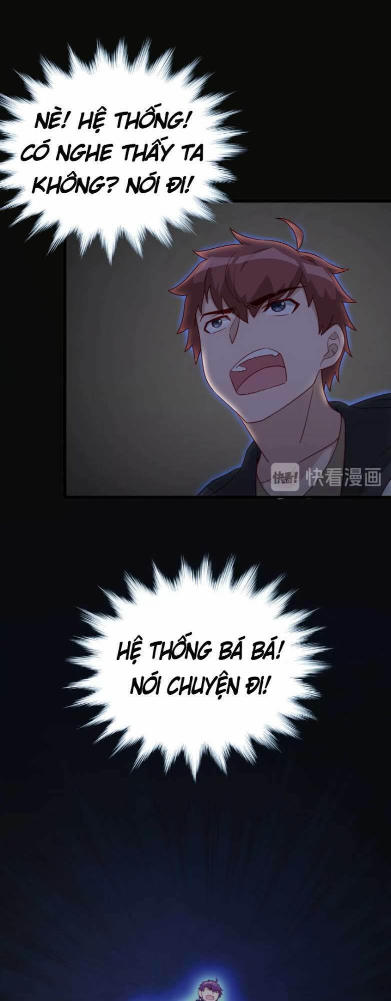 Hệ Thống Tu Tiên Mạnh Nhất: Chapter 21