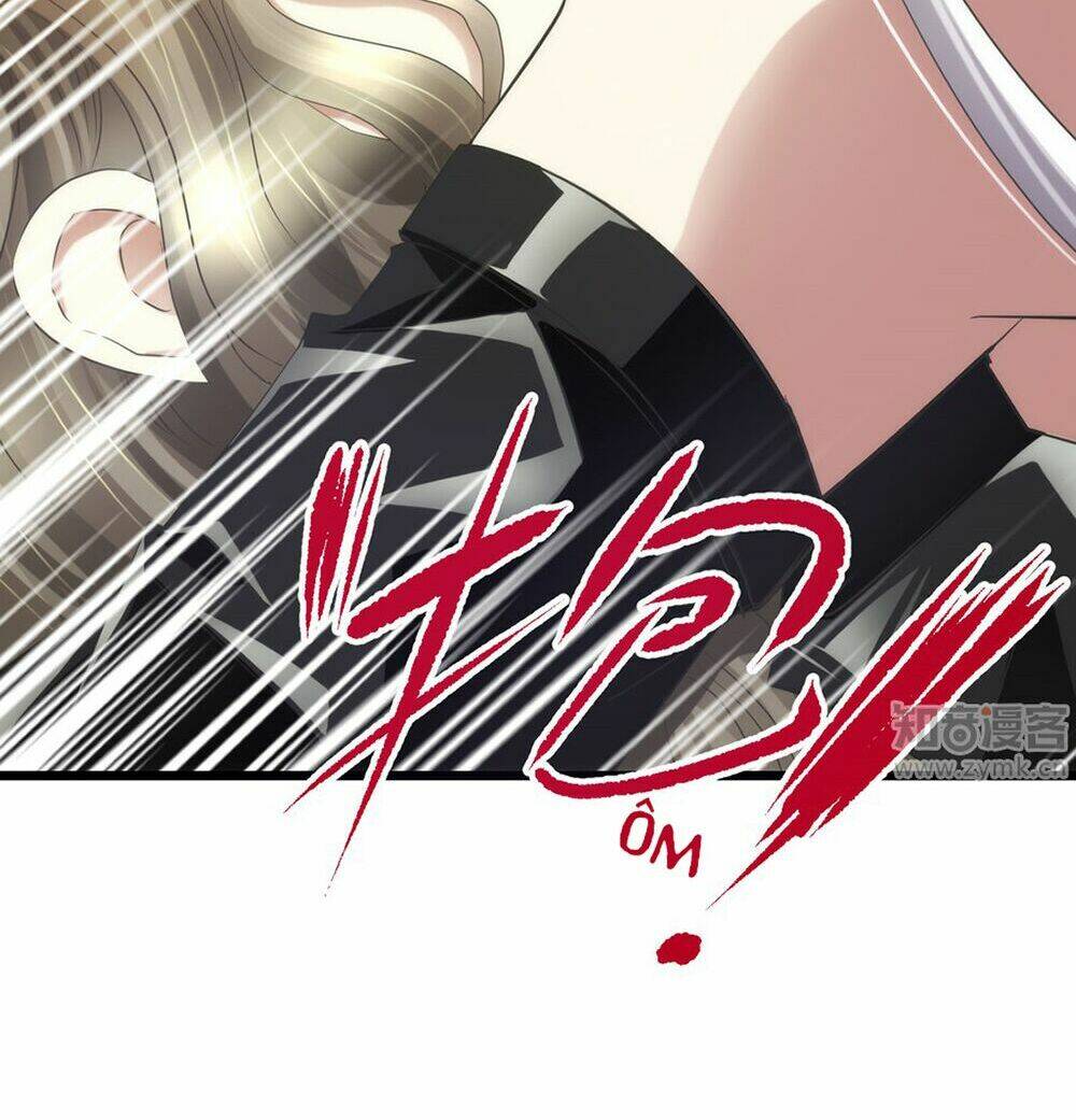 Một Vạn Tư Thế Công Lược Yêu Nam: Chapter 38