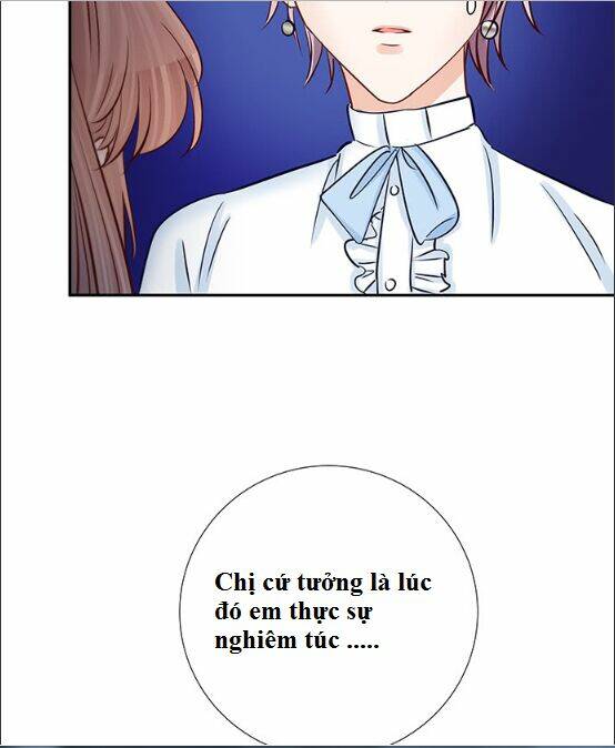 Trọng Sinh Để Ngủ Với Ảnh Đế: Chapter 121