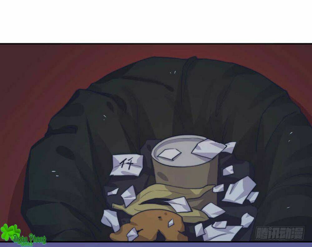 Bà Xã Tôi Là Nam Thần: Chapter 50