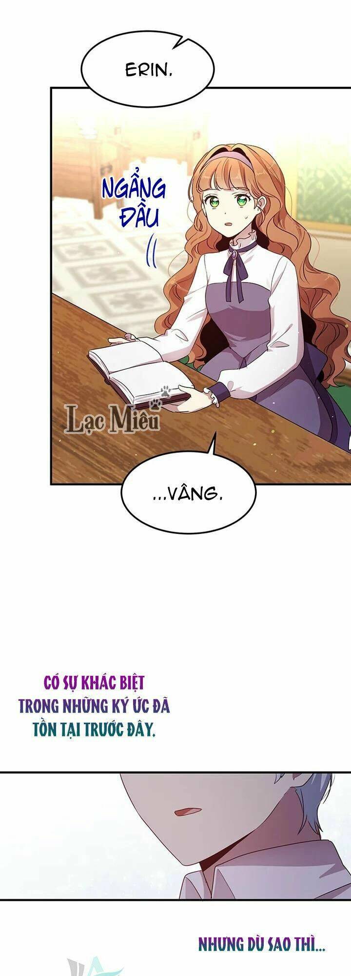 Công Tước, Loạn Vừa Thôi!: Chapter 103