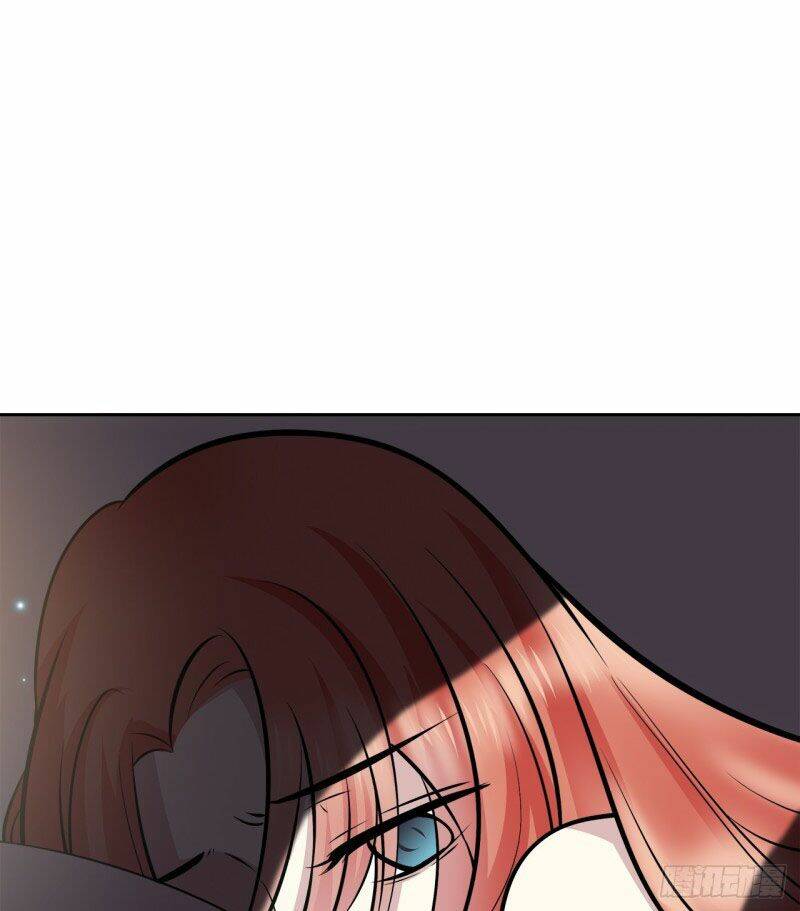 Người Yêu Thời Không: Chapter 60