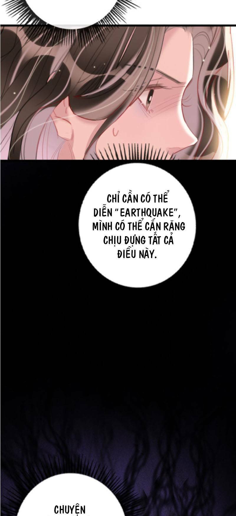 Cô Ấy Thật Xinh Đẹp 2: Chapter 7