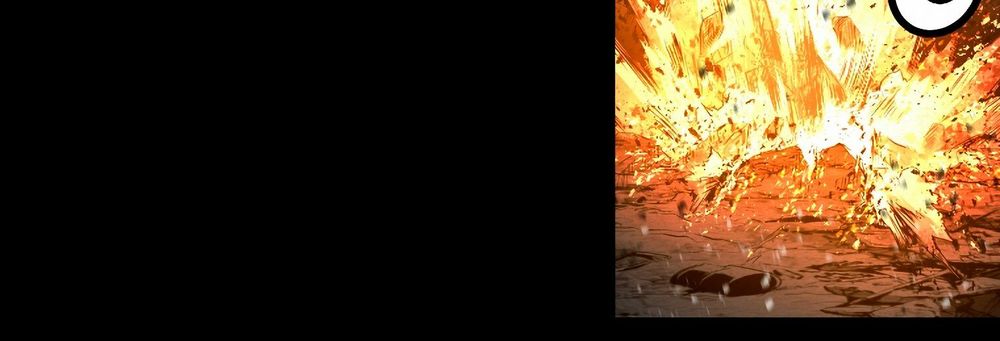Dị Giới Tam Tuyệt: Chapter 98