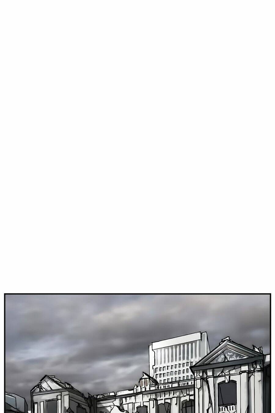 Thợ Săn Đầu Tiên: Chapter 36