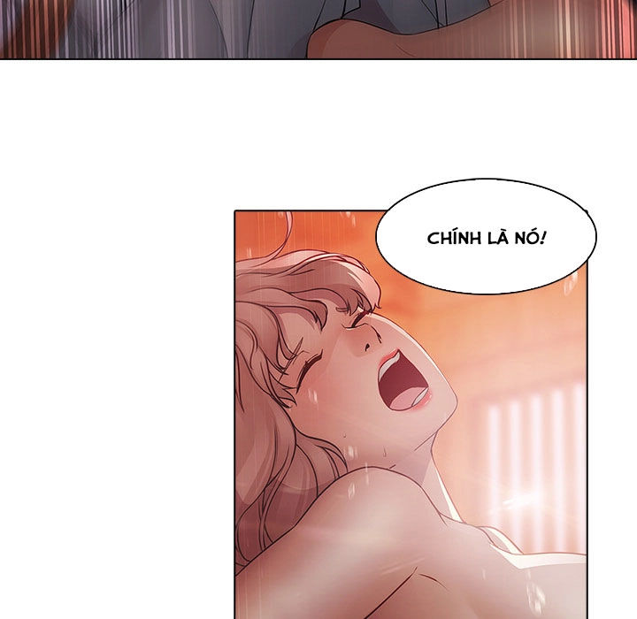 Ảo Mộng Hồ Điệp: Chapter 13