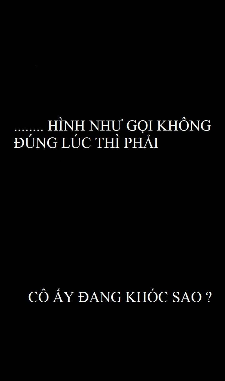 Thần Tượng Điểm Zero: Chapter 87