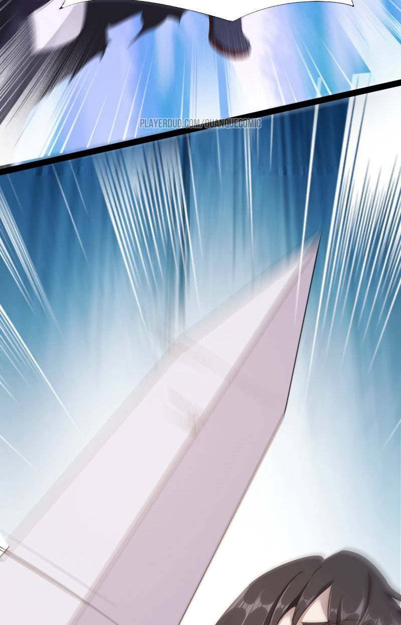 Kiếm Đồ: Chapter 21