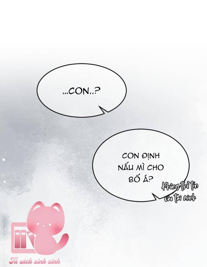 Ba Người Anh Trai Của Tôi Là Bạo Quân: Chapter 70