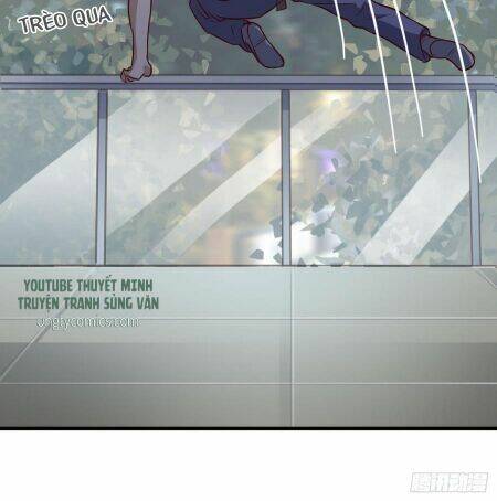 Đơn Phương Yêu Thầm Anh: Chapter 71