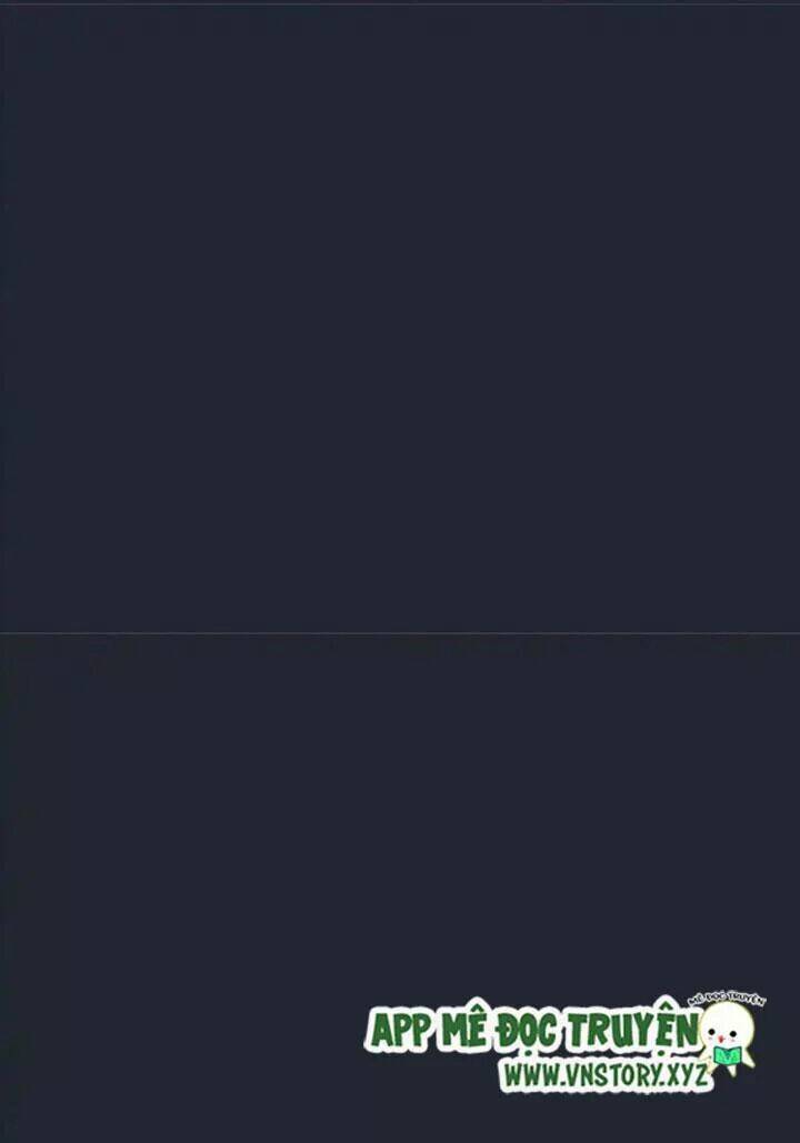 Xin Chào! Dân Nữ: Chapter 46