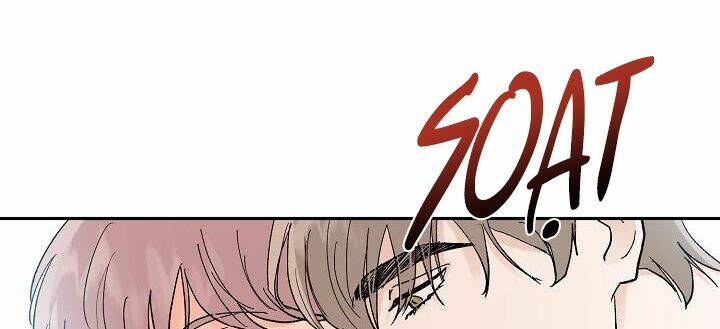 Kẻ Cắp Mặt Trăng: Chapter 61