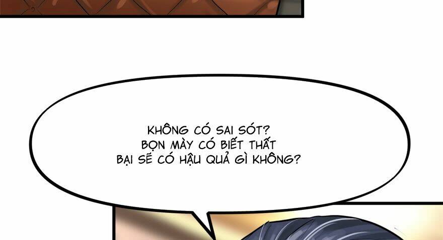 Vua Sinh Tồn: Chapter 44