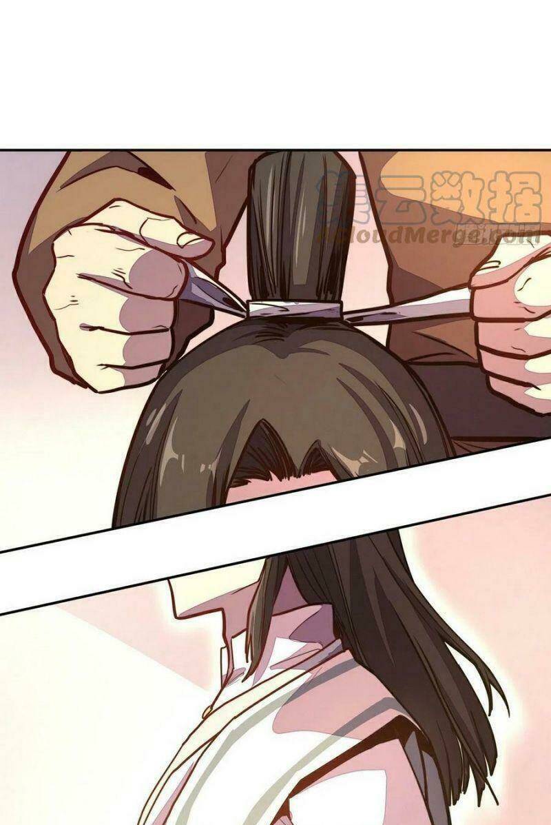 Sinh Tử Quyết: Chapter 152