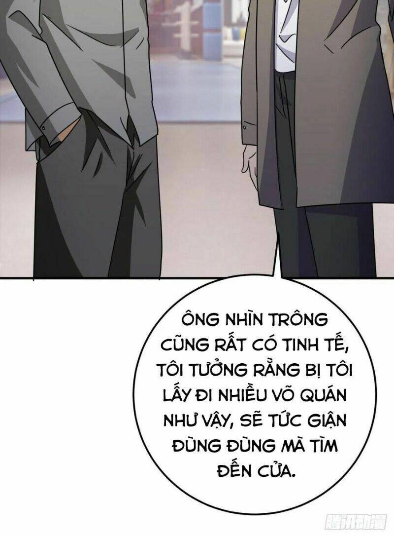 Đại Gia Livestream Vạn Giới: Chapter 63